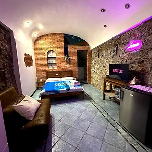 Apartment Stone Near The Sea In Cinque Terre, Monterosso al Mare